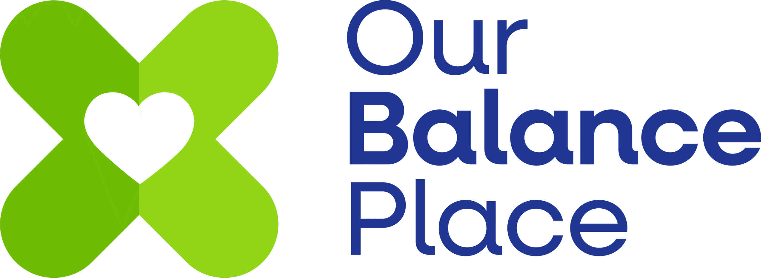 Our Balance Place