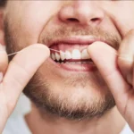 The Silent Oral Health Crisis: Why 80% of Adults Have Gum Disease (And What Modern Science Reveals About Prevention)