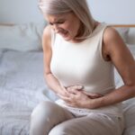 The Silent Epidemic: Why 70% of Adults Are Struggling with Digestive Issues (And What You Can Do About It)