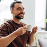 The Hidden Cost of “Powering Through” — And the Quiet Fix Most High Performers Overlook